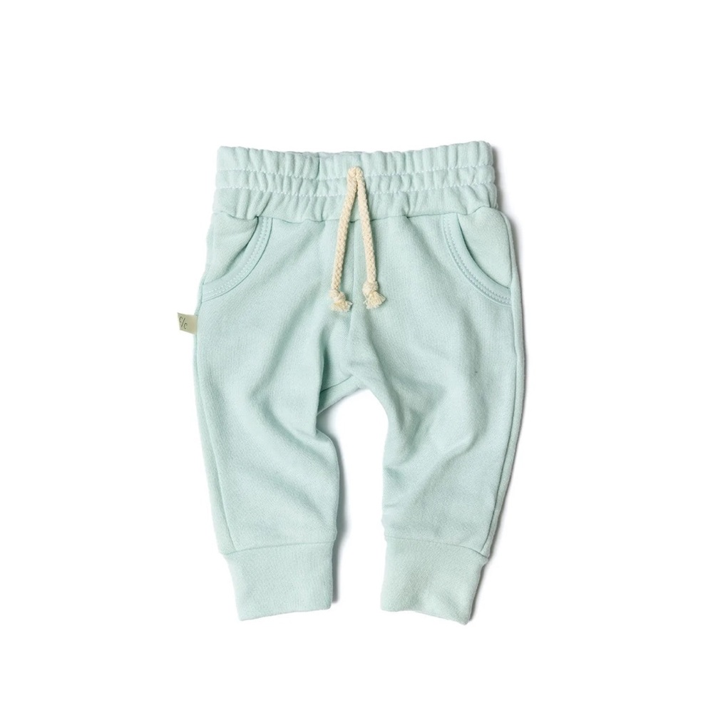 Childhoods Clothing Joggers